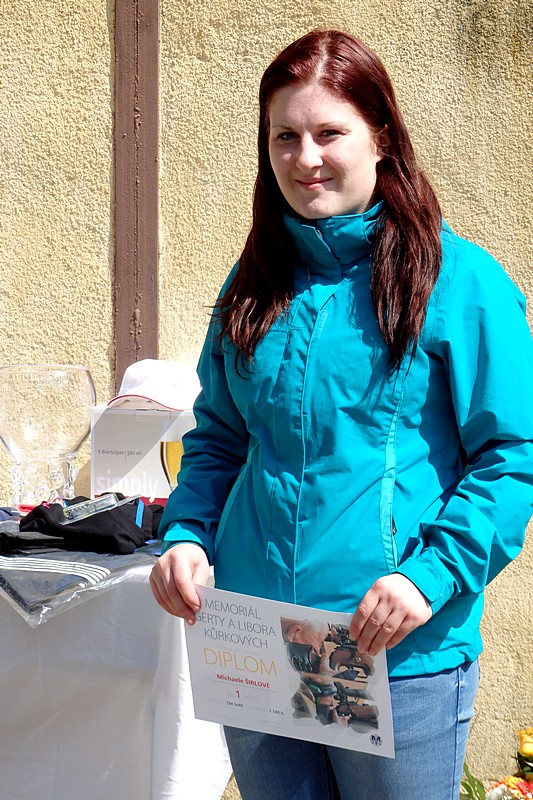 Memorial_GaLK_Manusice_2014__00171