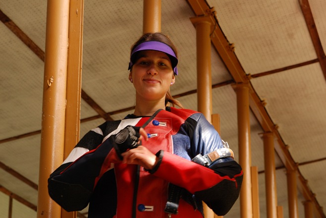 vc_man_08_2010_00025