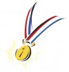 gold-medal.jpg