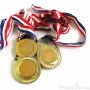 gold-medals-thumb84501.jpg