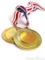 gold-medals-thumb84500.jpg