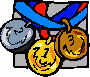 medals.gif