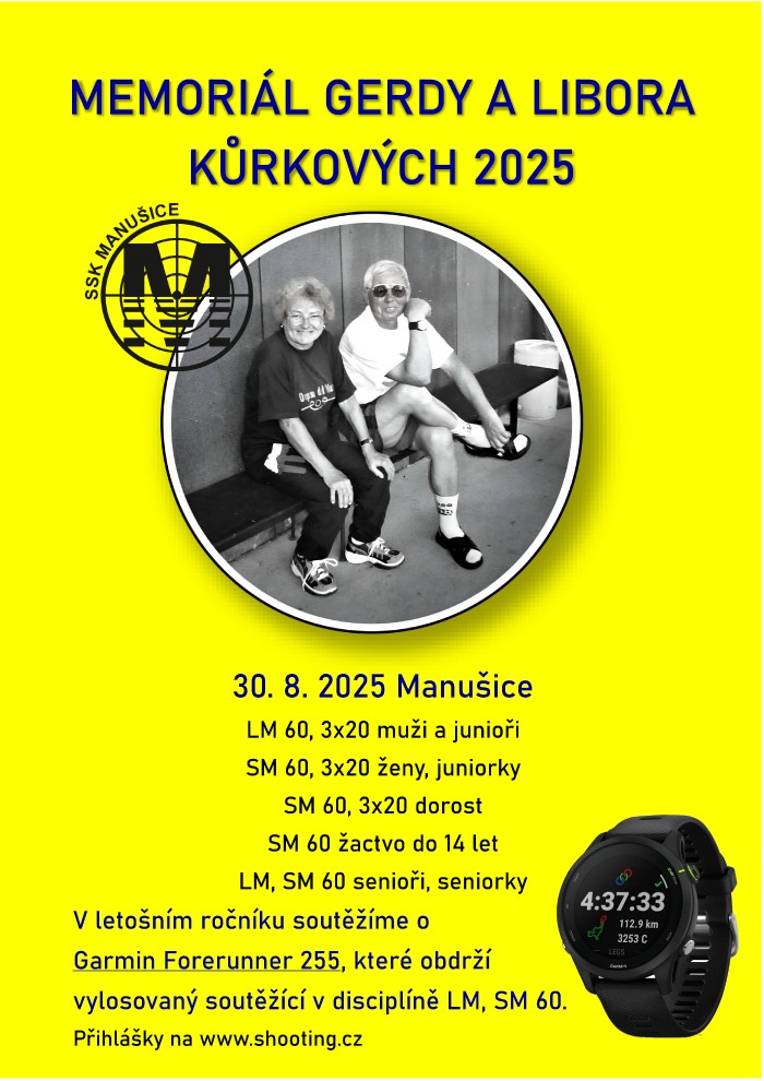 memorial-gerdy-a-libora-kurkovych-2025_1_.jpg