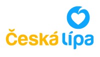 cl_logo_bez_claimu.jpg