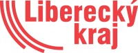 logo-lk--png-.jpg