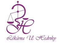 uhedviky_logo.jpg